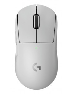 Logitech Pro X Superlight 2...